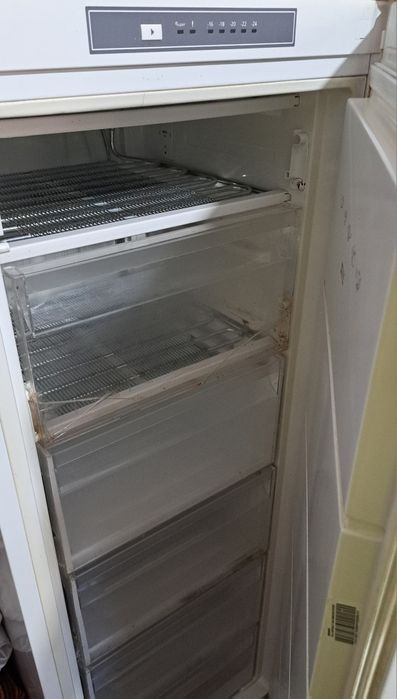 Фризер   марка NEO