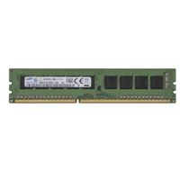 Memorie Ram Samsung 8GB DDR3/DDR3L, 1600 MHz