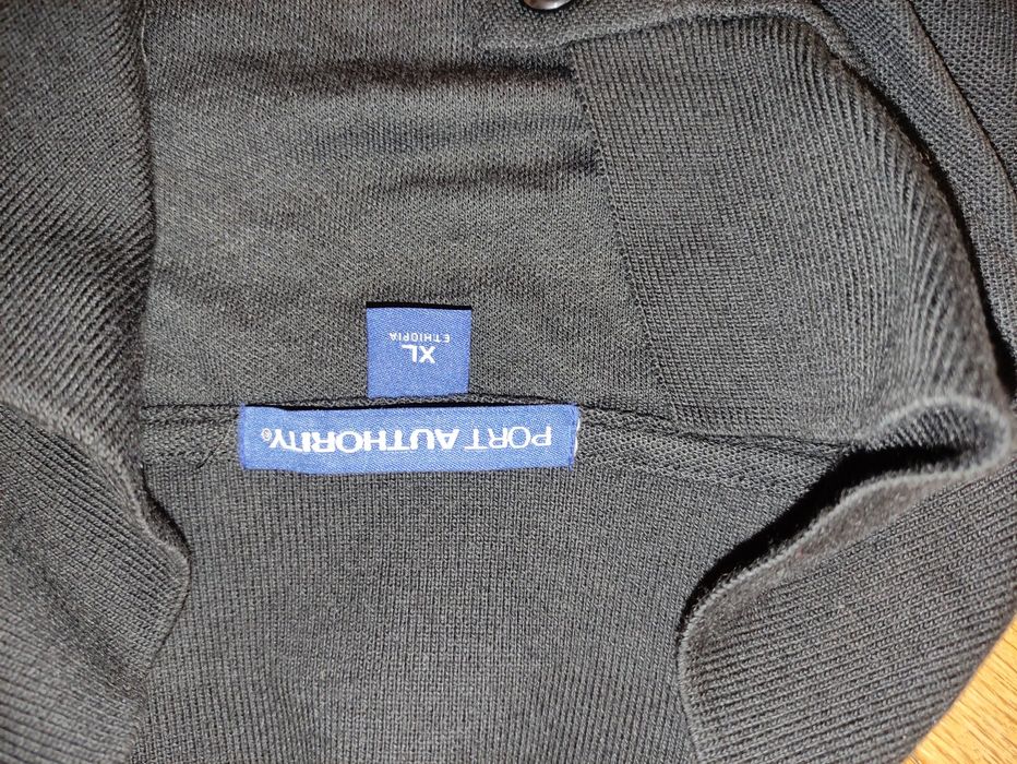 Tricou Stanford, XXL