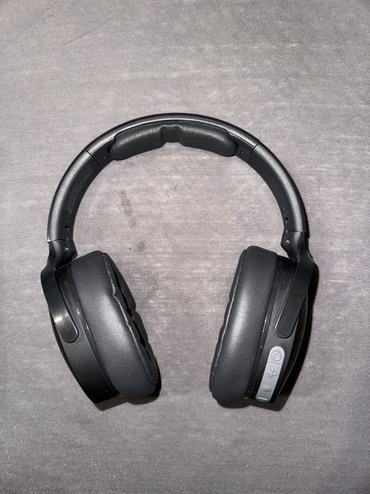 Безжични Слушалки Skullcandy Hesh Evo
