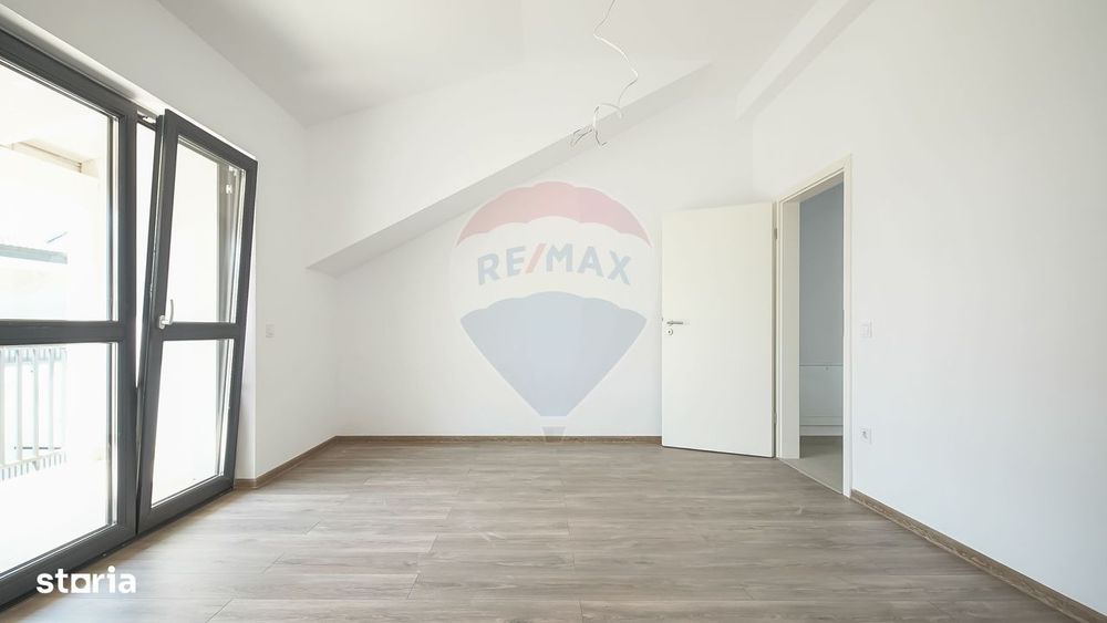 COMISION 0%! Apartament cu 2 camere | PARCARE | DECOMANDAT