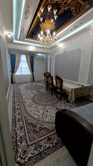 Срочно сдается 3/5/9 Вокзал