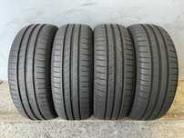 Гуми 195/60/15 DUNLOP Sport Blue Response
