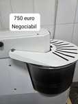 Vand utilaje cofetarie patiserie