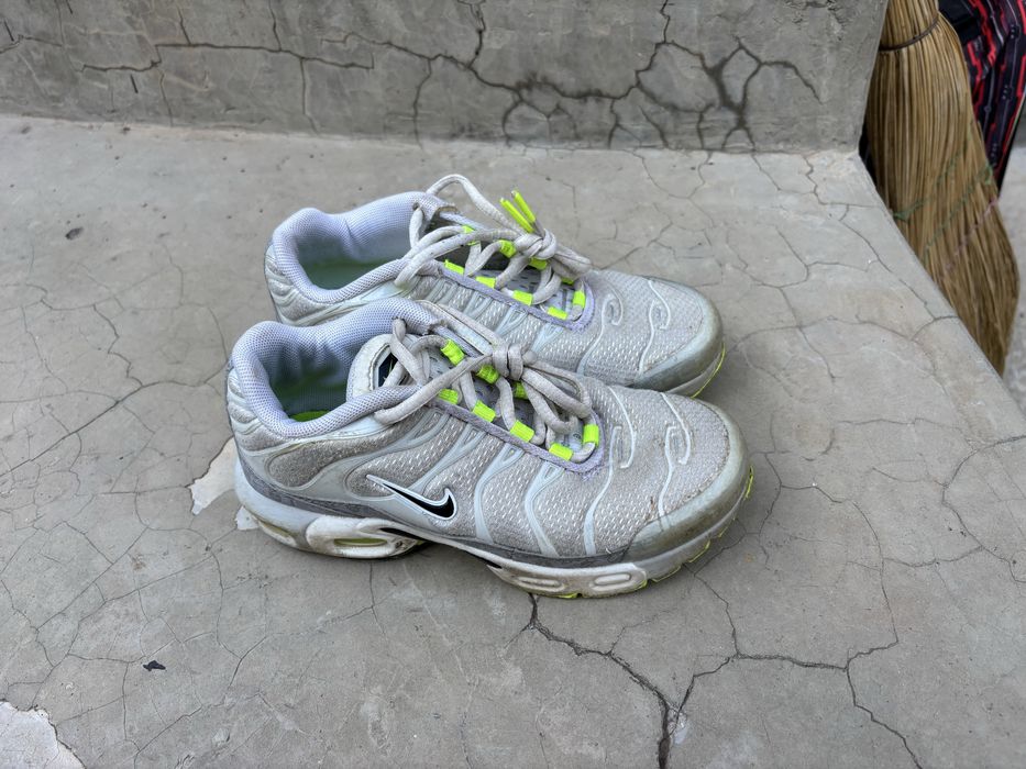 Детски обувки  nike