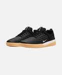Обувки Nike ZOOM NYJAH 3 Skate shoes