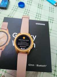 Samsung watch 42 mm