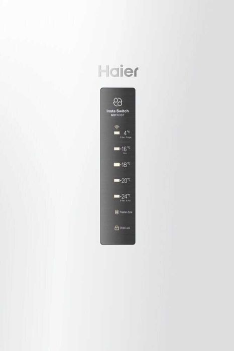 Фроизер HAIER H3F-320WTAAU1 191см.