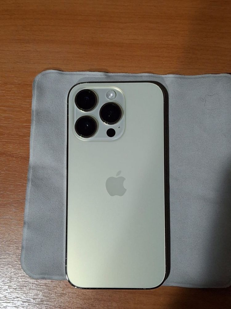 iPhone 14 Pro128