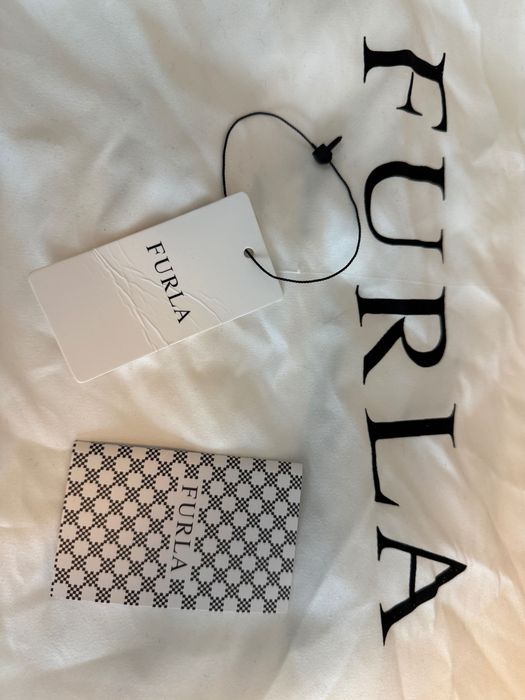 Дамска чанта Фурла