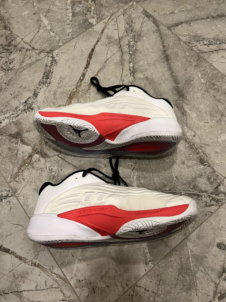 Nike Jordan Luka 3