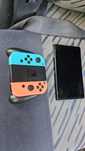 Nintendo swich OCAZIE