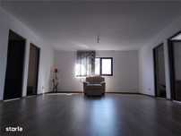 Casa Romanesti  5 Camere