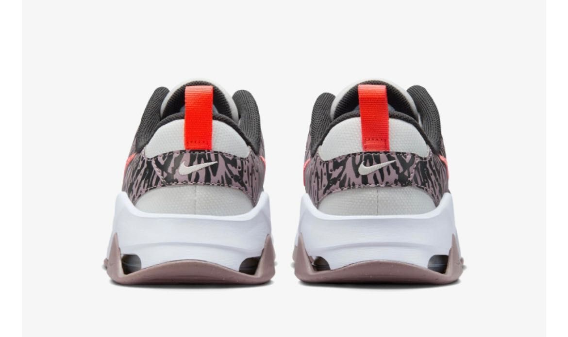 Дамски маратонки Nike Zoom Bella