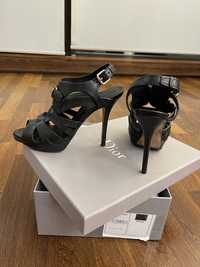 Обувки”Dior”