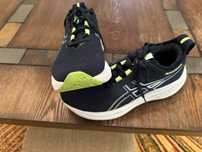 Asics Nimbus 26 42.5