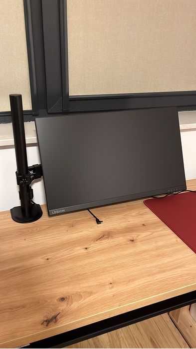 Suport pentru monitor