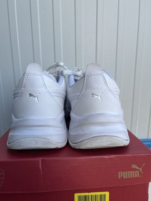 Puma Cilia Mode номер 40