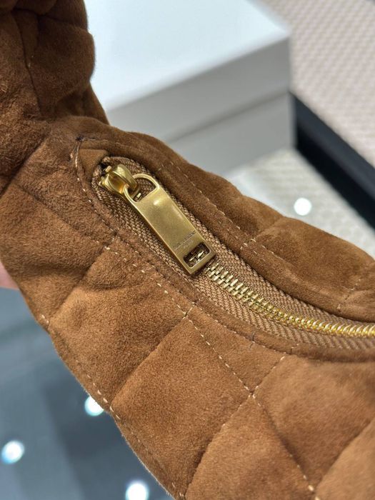 Geanta Saint Laurent Icarino