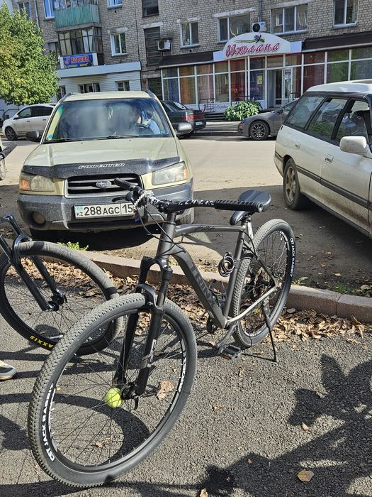 В продаже TRINX L1000 PRO в отличном состоянии