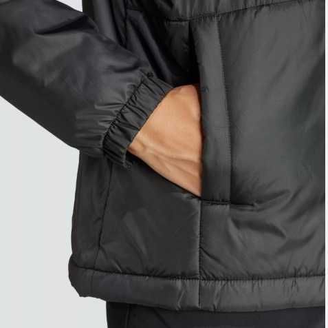 Оригинално  яке Адидас Adidas Essentials размер М