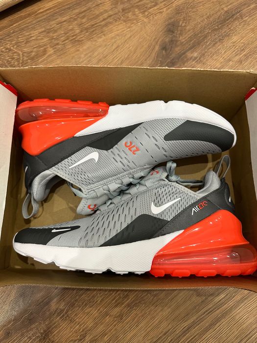Nike Air Max 270 woman