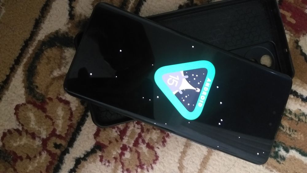 Xiaomi 13 lite в отличном состоянии