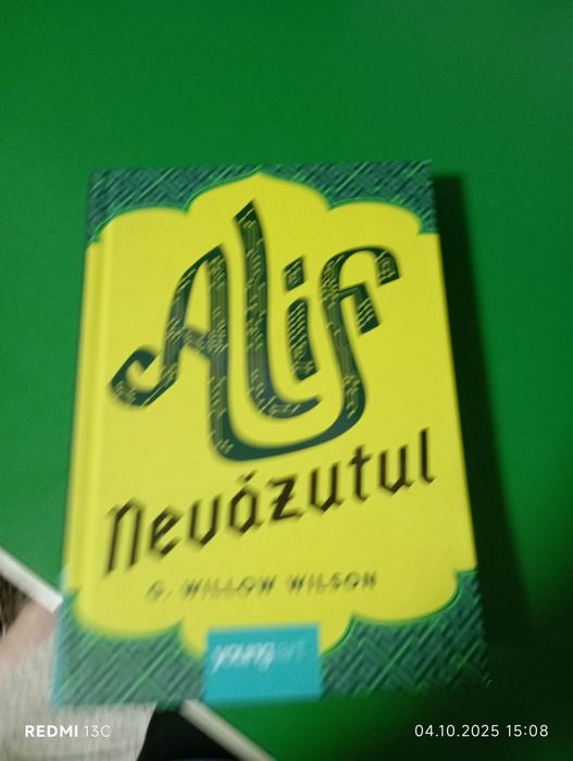 Diferite câți +10 ani