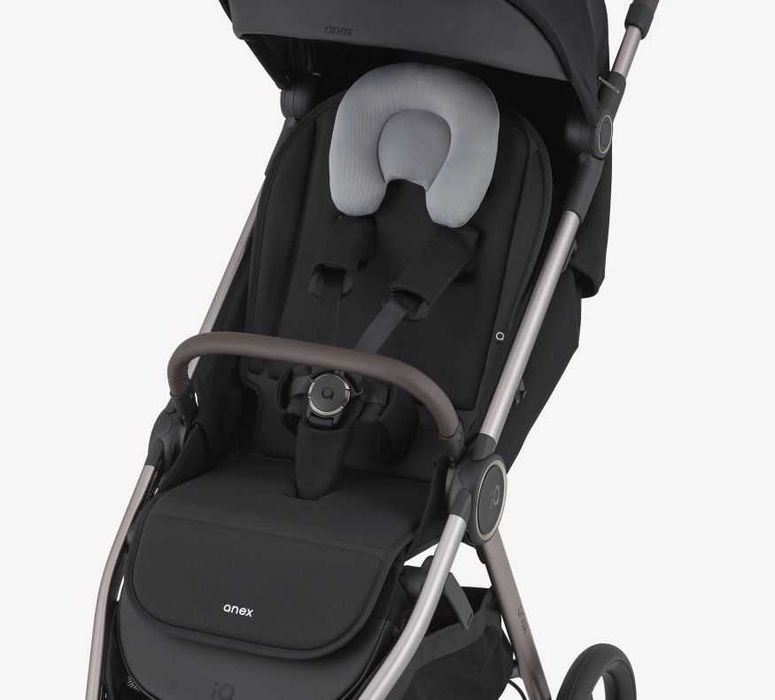 Anex Универсална Подложка