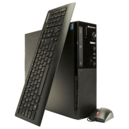 Lenovo  e73 i3 4130 8gb Ram ssd 120gb