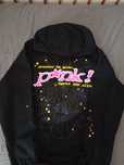 Sp5der tracksuit