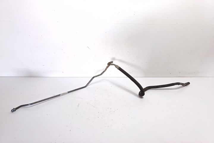 Conducta servodirecție 8K2422891AJ Volkswagen VW Crafter prima gener