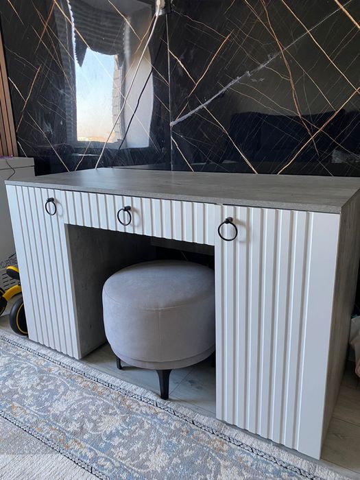 Очен хорошем состояний