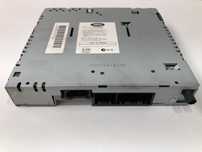 Amplificator audio Land Rover Range rover Vogue (2006-2011) vux500480
