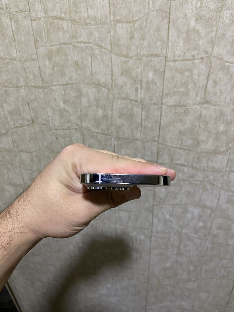 iphone 14 pro sotiladi odeal