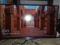 PC all in one Myria
