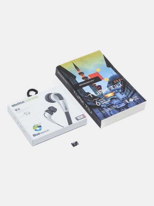 Акция 2500 Booknomy kitoblar книги книга tedbook smartbook get club