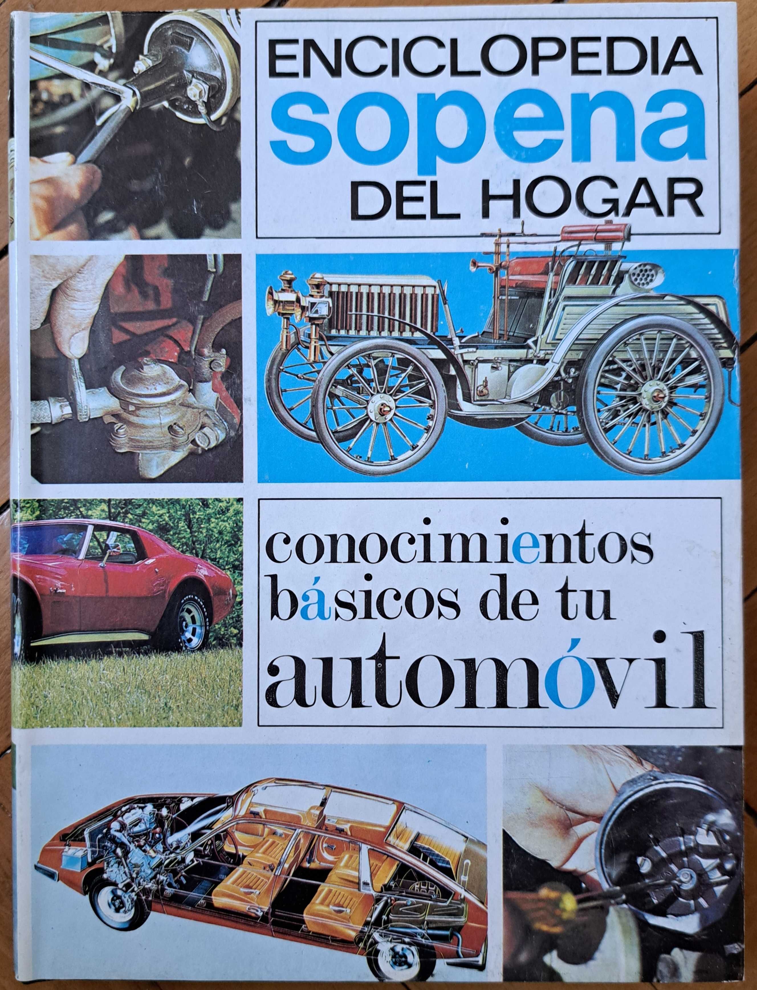 Carti in limba germana/spaniola despre trenuri, tramvaie, automobile