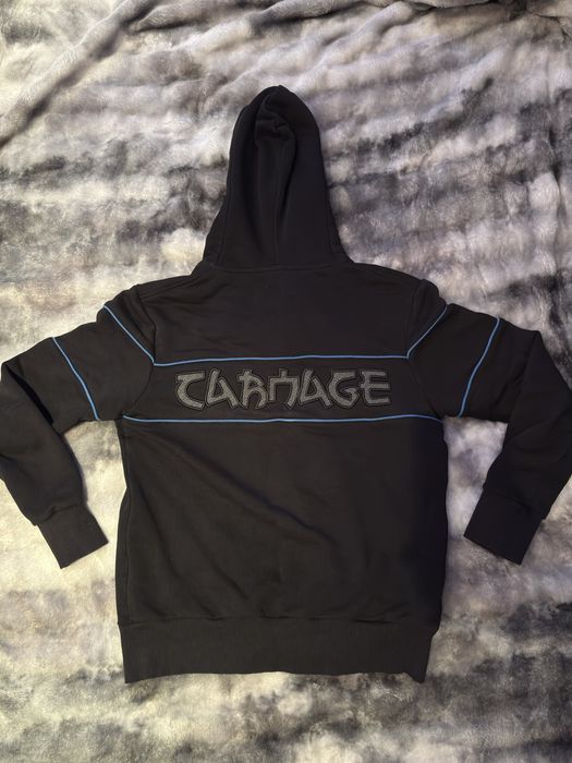 Луда суичер мн рядък