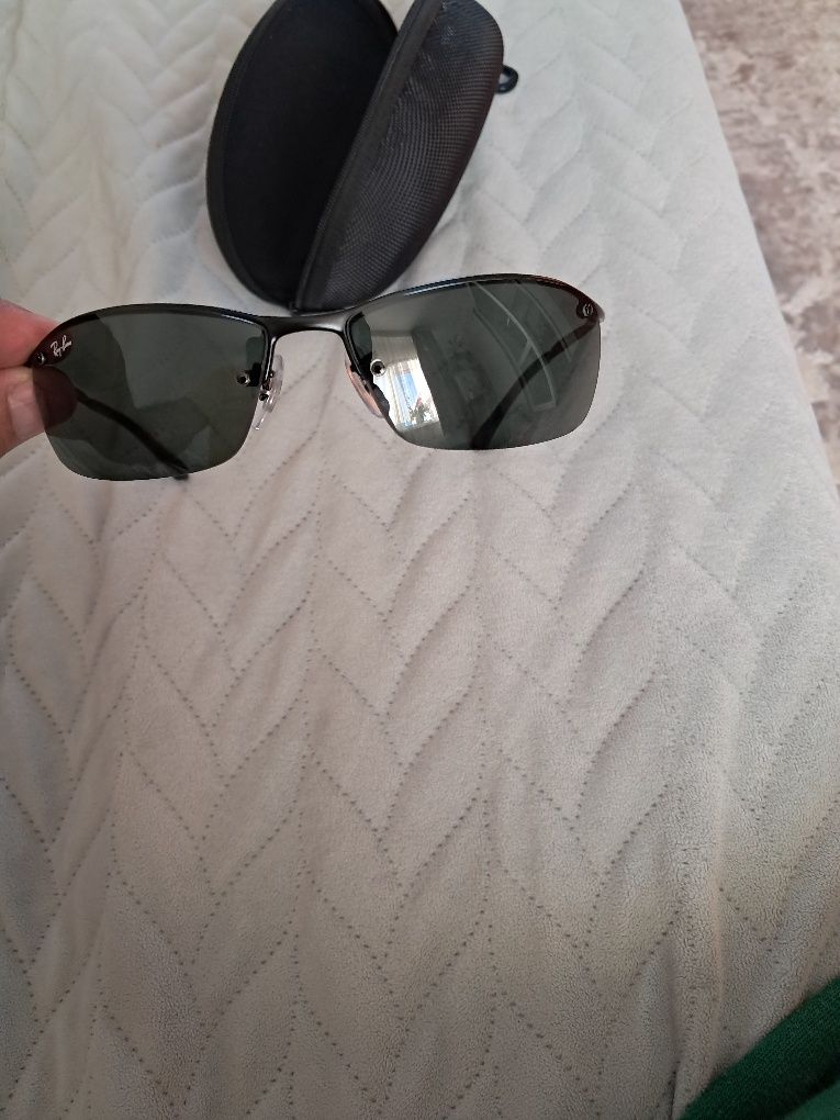 Ochelari de soare Ray-ban noi originali