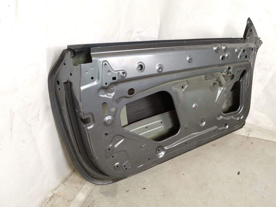 Usa Stanga Fata Mercedes-Benz  E-Class C238 2016 2017 2018 2019 2020 O