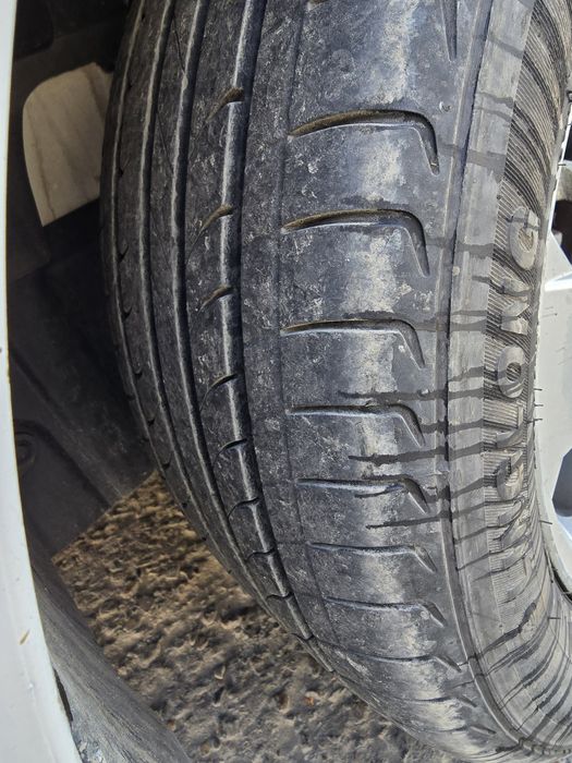 Жентра срочни сотилади 22 йил 55000 пробег автомат шумка килинганкилин