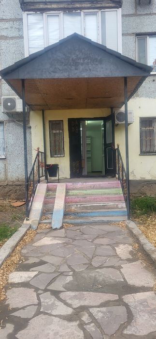 Продам помещение под бизес