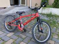 Bicicleta copii 6-9 ani, 20inch