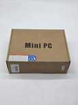 Mini PC NiPoGi E3B Mini PC AMD Ryzen 5 7430U, SIGILAT