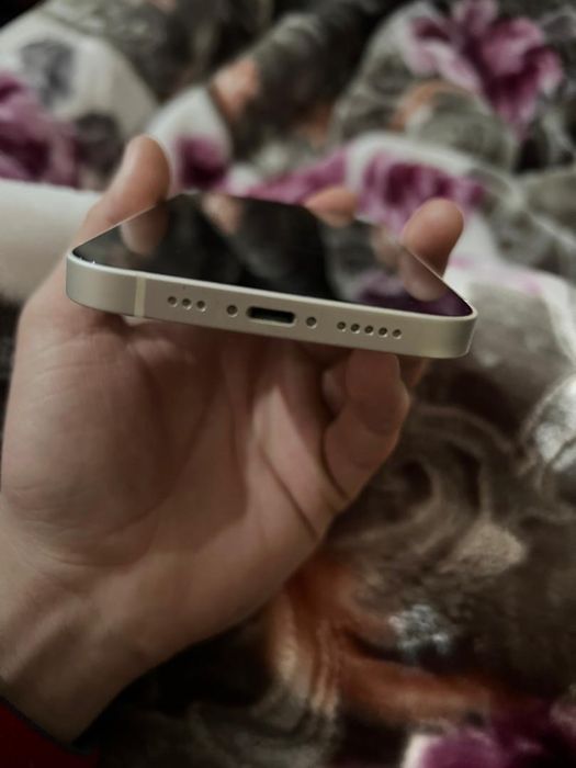 Айфон 12 128 гб