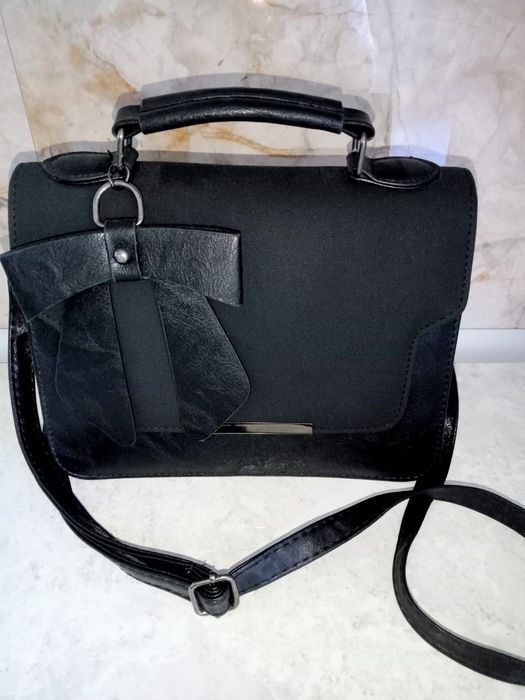 Сумка женская новая