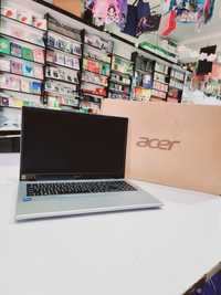 Acer aspire3 yangidey