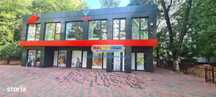 Spatiu Comercial Baba Novac | Clinica