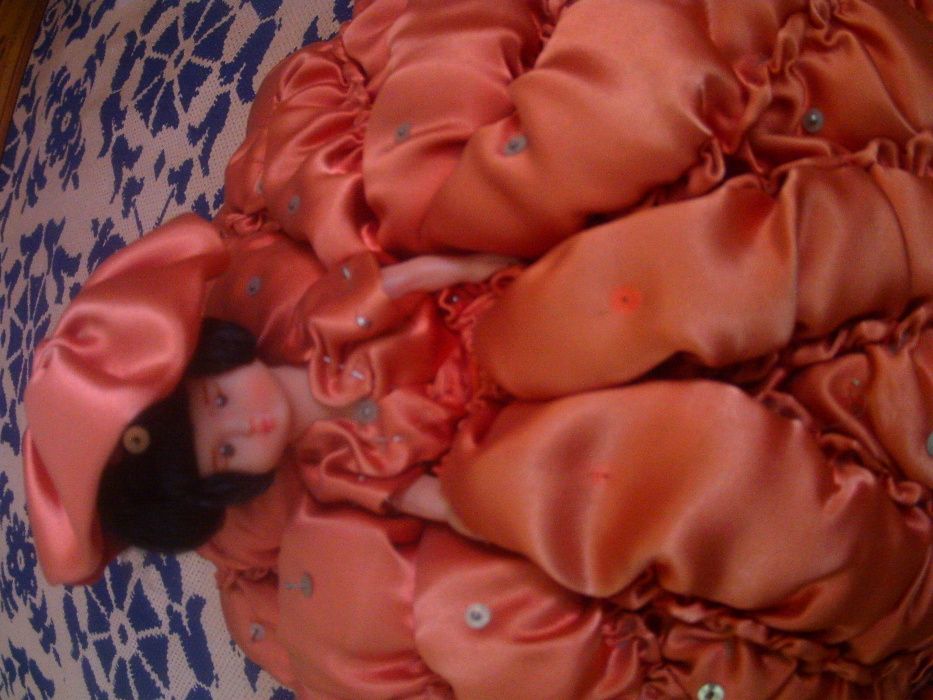 Jucarii de colectie papusi , ursuleti , catei , cocos , ratoiul donald